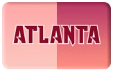 gambar prediksi atlanta togel akurat bocoran WOPSLOT