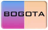gambar prediksi bogota togel akurat bocoran WOPSLOT