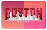 gambar prediksi boston togel akurat bocoran WOPSLOT