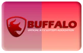 gambar prediksi buffalo4d togel akurat bocoran WOPSLOT