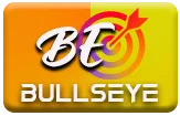 gambar prediksi bullseye togel akurat bocoran WOPSLOT