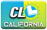 gambar prediksi california togel akurat bocoran WOPSLOT