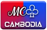 gambar prediksi cambodia togel akurat bocoran WOPSLOT