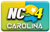 gambar prediksi carolina-eve togel akurat bocoran WOPSLOT