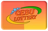gambar prediksi cebu togel akurat bocoran WOPSLOT