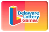 gambar prediksi delaware-day togel akurat bocoran WOPSLOT