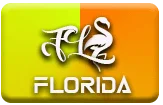 gambar prediksi florida-mid togel akurat bocoran WOPSLOT