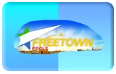 gambar prediksi freetown togel akurat bocoran WOPSLOT