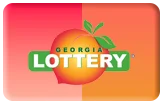 gambar prediksi georgia-mid togel akurat bocoran WOPSLOT