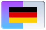 gambar prediksi germany togel akurat bocoran WOPSLOT