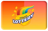 gambar prediksi illinois-mid togel akurat bocoran WOPSLOT