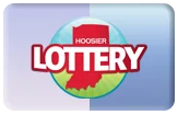gambar prediksi indiana-eve togel akurat bocoran WOPSLOT