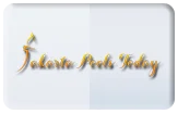 gambar prediksi jakarta togel akurat bocoran WOPSLOT