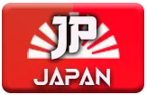 gambar prediksi japan togel akurat bocoran WOPSLOT