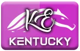 gambar prediksi kentucky-mid togel akurat bocoran WOPSLOT
