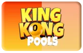 gambar prediksi kingkong-23 togel akurat bocoran WOPSLOT