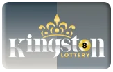 gambar prediksi kingston togel akurat bocoran WOPSLOT