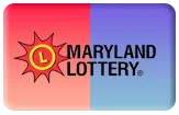 gambar prediksi maryland-mid togel akurat bocoran WOPSLOT