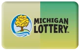 gambar prediksi michigan-eve togel akurat bocoran WOPSLOT