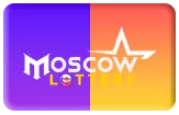 gambar prediksi moscow togel akurat bocoran WOPSLOT