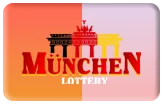 gambar prediksi munchen togel akurat bocoran WOPSLOT