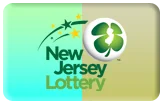 gambar prediksi newjersey-eve togel akurat bocoran WOPSLOT