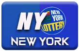 gambar prediksi newyork-mid togel akurat bocoran WOPSLOT
