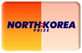 gambar prediksi north-korea togel akurat bocoran WOPSLOT