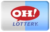gambar prediksi ohio-mid togel akurat bocoran WOPSLOT