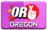 gambar prediksi oregon12 togel akurat bocoran WOPSLOT