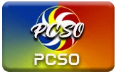 gambar prediksi pcso togel akurat bocoran WOPSLOT