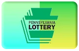 gambar prediksi pennsylvania-day togel akurat bocoran WOPSLOT