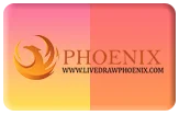 gambar prediksi phoenix4d togel akurat bocoran WOPSLOT