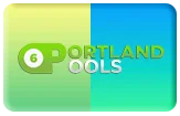 gambar prediksi portland togel akurat bocoran WOPSLOT