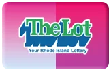 gambar prediksi rhode-island togel akurat bocoran WOPSLOT
