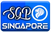 gambar prediksi singapore togel akurat bocoran WOPSLOT