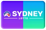 gambar prediksi sydney togel akurat bocoran WOPSLOT