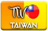 gambar prediksi taiwan togel akurat bocoran WOPSLOT