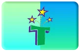 gambar prediksi tennesse-mor togel akurat bocoran WOPSLOT