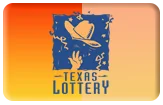 gambar prediksi texas-night togel akurat bocoran WOPSLOT