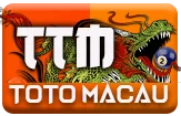 gambar prediksi totomacau-13 togel akurat bocoran WOPSLOT
