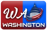 gambar prediksi washington-eve togel akurat bocoran WOPSLOT